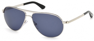 tom ford james bond aviator sunglasses