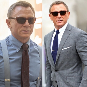 james bond spectre sunglasses vuarnet