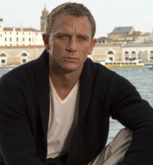 sunspel 007