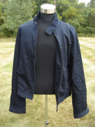 Tom ford barracuda jacket #1