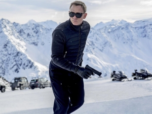 tom ford ski jacket