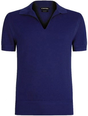 tom ford spectre polo