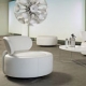 BoConcept chair