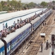 train india skyfall