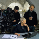 Sam Mendes first Video Blog on SkyFall