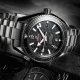 Seamaster Planet Ocean 600M SkyFall Limited Edition