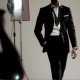 james bond fragrance teaser