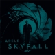 skyfall adele