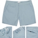 Sunspel Swim Shorts now available