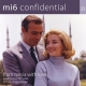 MI6 Confidential 22 From Russia With Love