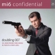 mi6 confidential 25