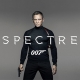 SPECTRE teaser poster revealed