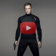 SPECTRE teaser trailer