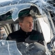 New SPECTRE trailer and stills