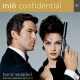 MI6 Confidential 31 GoldenEye