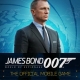 James Bond: World of Espionage mobile game now available