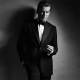 Pierce Brosnan for Brioni ad campaign Fall Winter 2018 brand ambassador