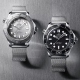 OMEGA launches new range of Seamaster Diver 300M watches