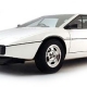 Lotus Esprit