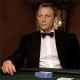 tuxedo casino royale daniel craig