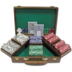 Texas Hold em poker casino game