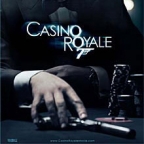 Casino Royale Trailer