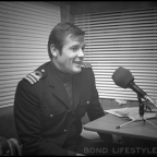 BBC roger moore