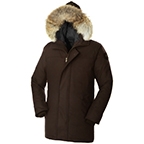 Canada goose 007 spectre zoom hotsell